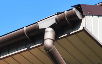 types of Outcast fascias