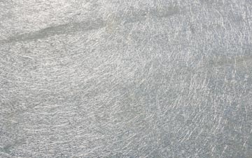 Outcast laminate fibreglass or shingles?