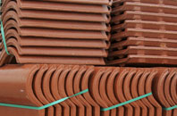 free Outcast clay roofing quotes