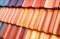 find rated Outcast clay roofing companies