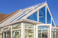 Outcast conservatory roof repairs