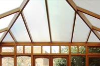 Outcast conservatory repair companies