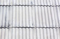 Outcast corrugated roof quotes