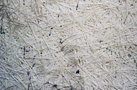 free Outcast fibreglass roof quotes