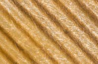 find rated Outcast roofers