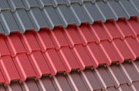 find rated Outcast plastic roofing companies