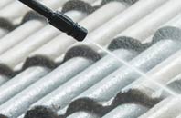 rated Outcast roof cleaning companies