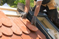 Outcast tiled roofing companies
