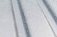 find rated Outcast rubber roofing companies