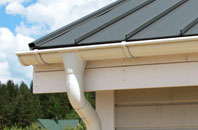 Outcast soffits