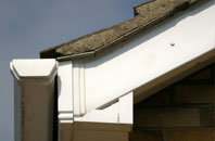 free Outcast soffit quotes